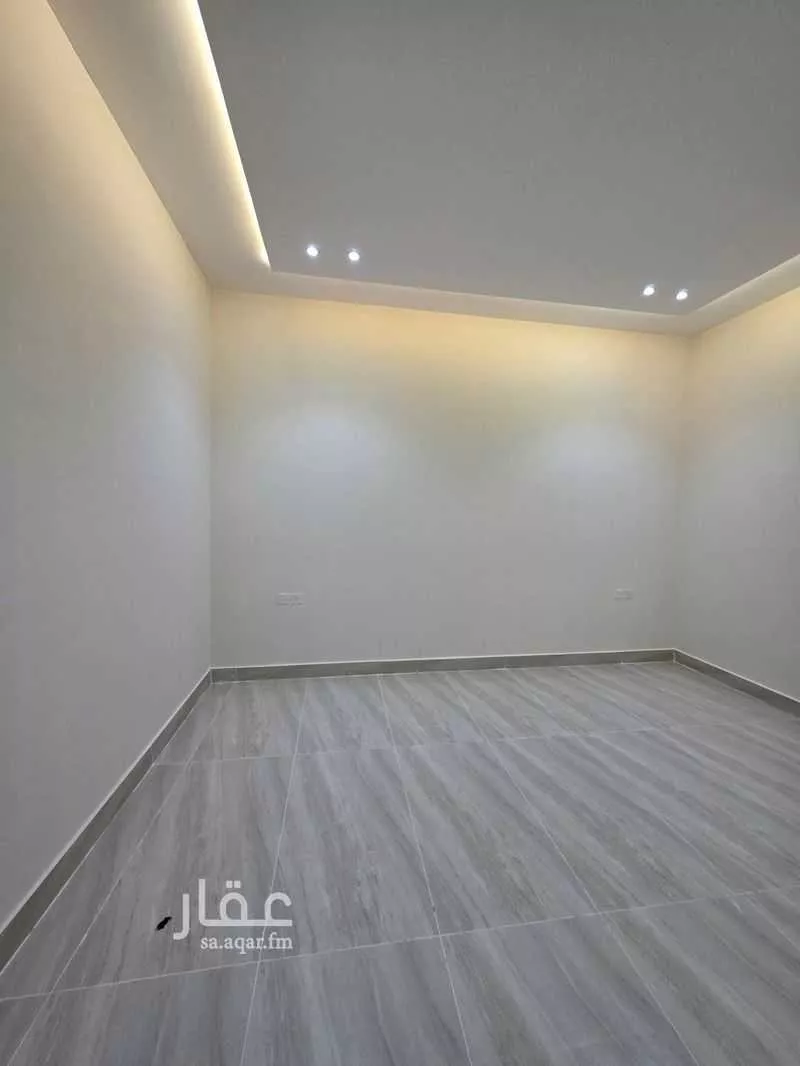 دور 5 غرف في بدر 12