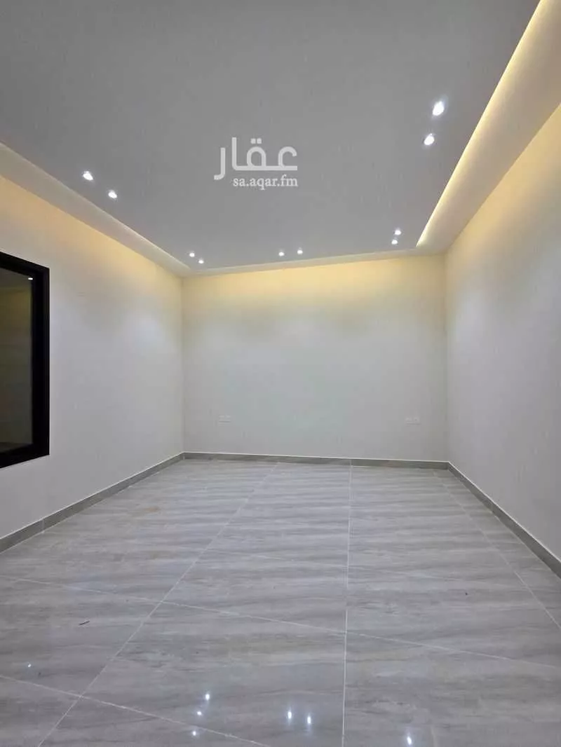 دور 5 غرف في بدر 13