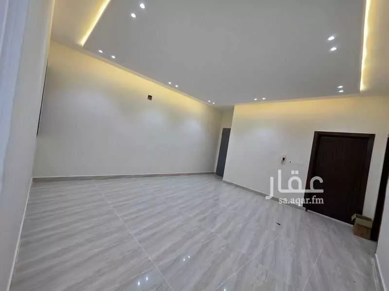 دور 5 غرف في بدر 6