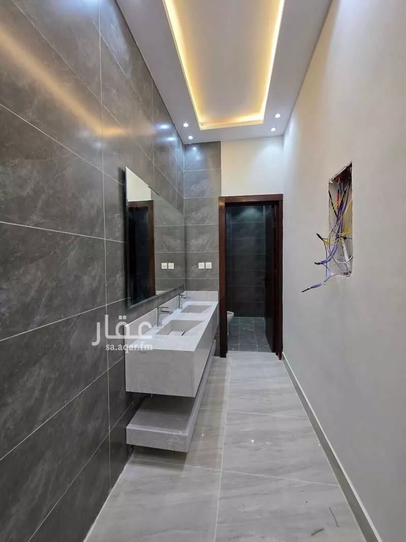 دور 5 غرف في بدر 7