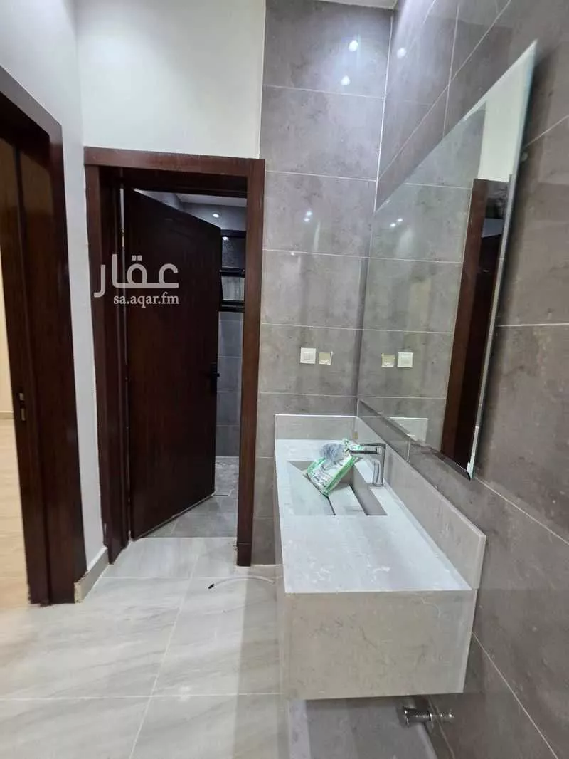 دور 5 غرف في بدر 9
