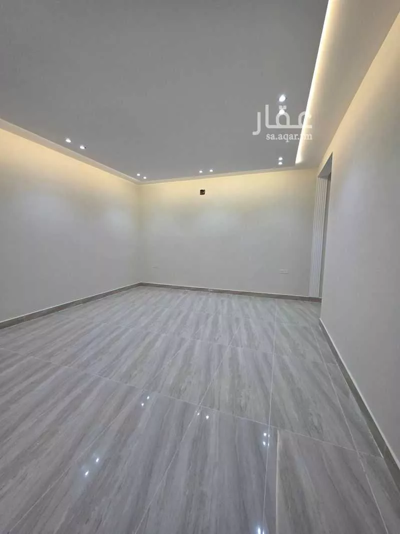 دور 5 غرف في بدر 10