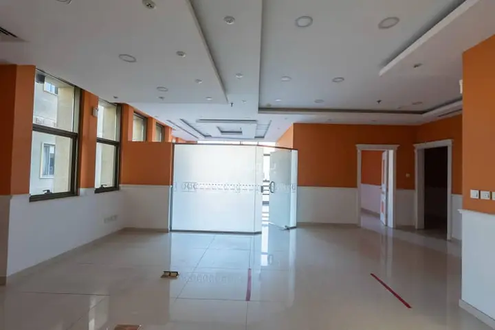 office in Al Olaya, Eastern Province 13