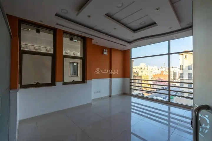 office in Al Olaya, Eastern Province 14