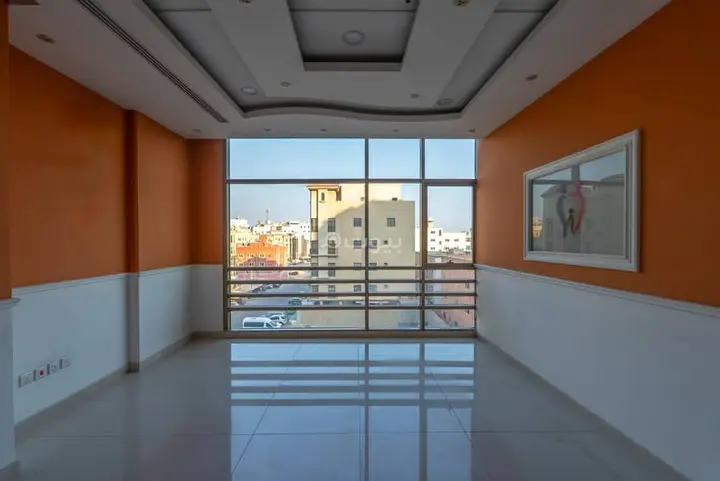 office in Al Olaya, Eastern Province 15