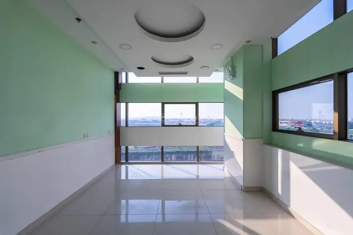 office in Al Olaya, Eastern Province 16