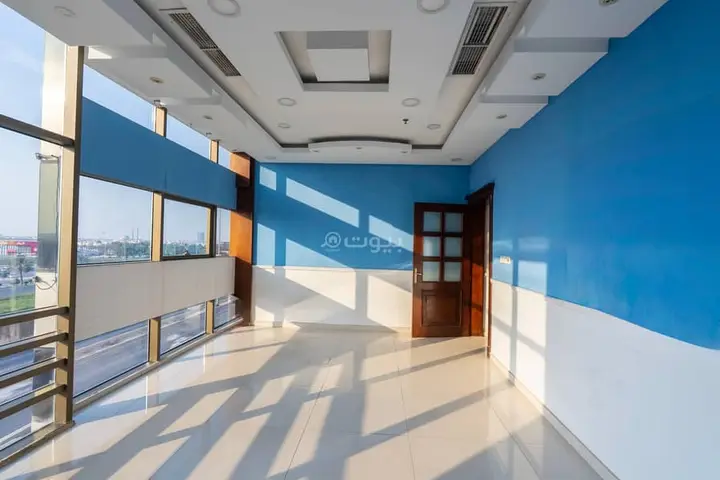office in Al Olaya, Eastern Province 17