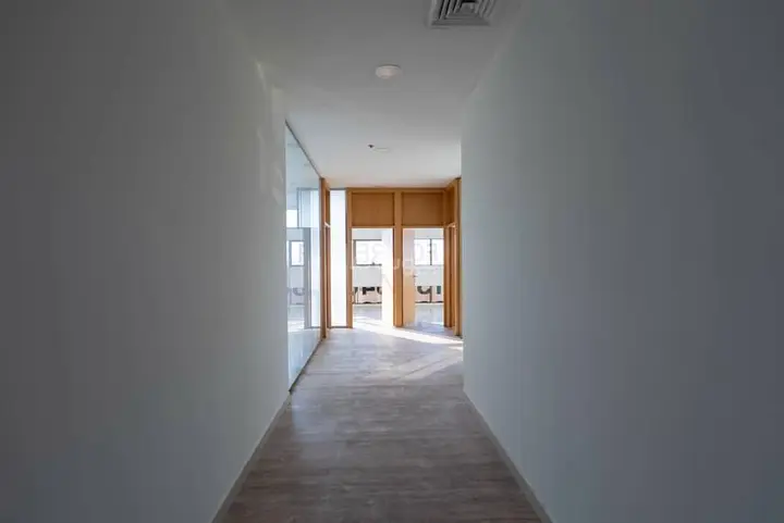 office in Al Olaya, Eastern Province 18
