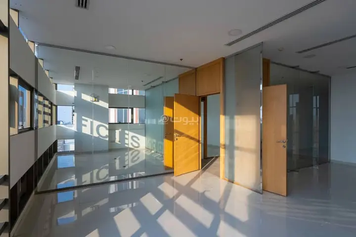 office in Al Olaya, Eastern Province 19
