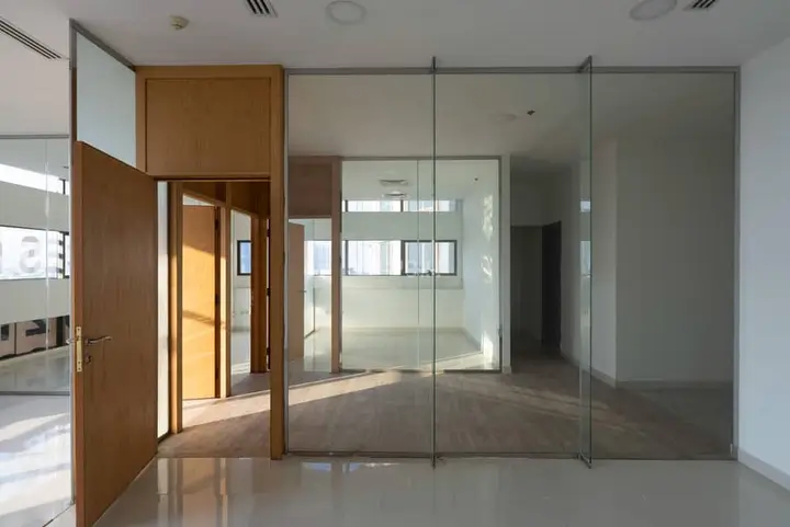 office in Al Olaya, Eastern Province 20