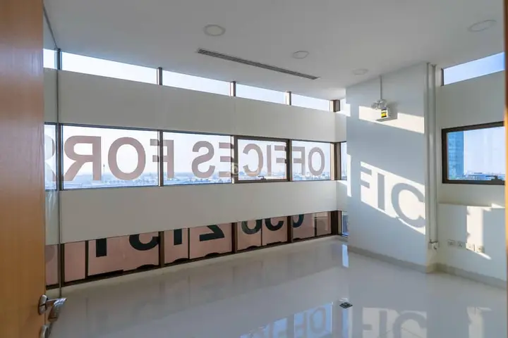office in Al Olaya, Eastern Province 21