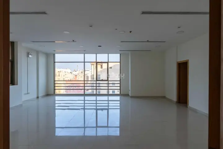 office in Al Olaya, Eastern Province 22