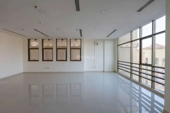 office in Al Olaya, Eastern Province 23
