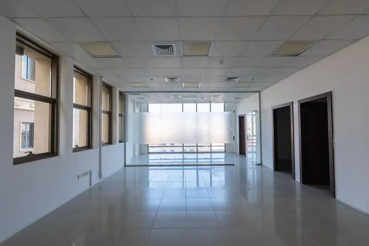 office in Al Olaya, Eastern Province 24