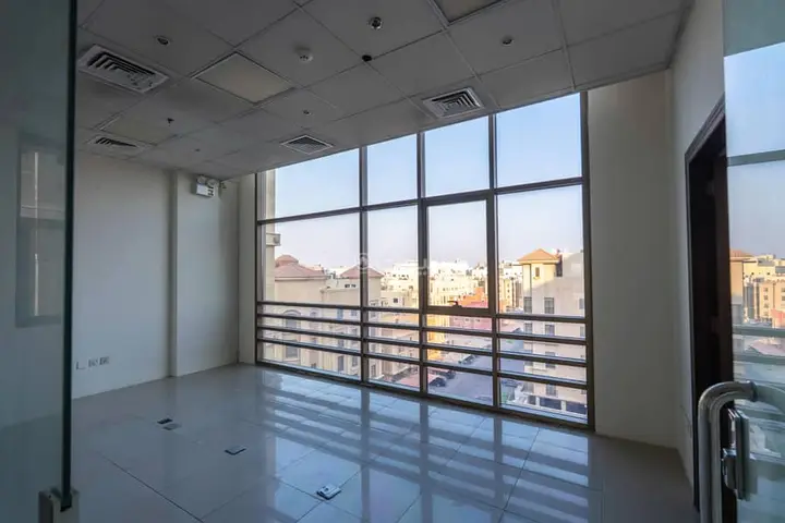 office in Al Olaya, Eastern Province 25