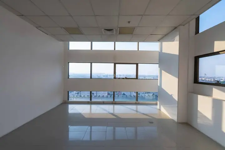 office in Al Olaya, Eastern Province 26