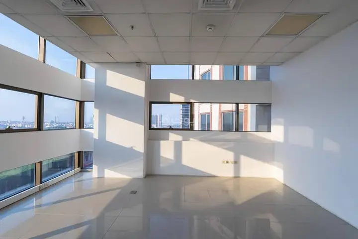 office in Al Olaya, Eastern Province 27
