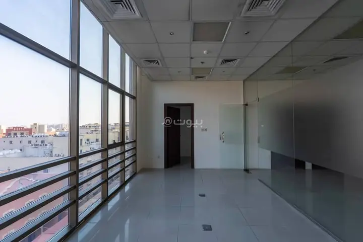 office in Al Olaya, Eastern Province 28