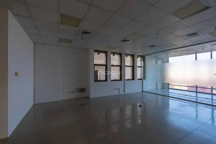 office in Al Olaya, Eastern Province 29