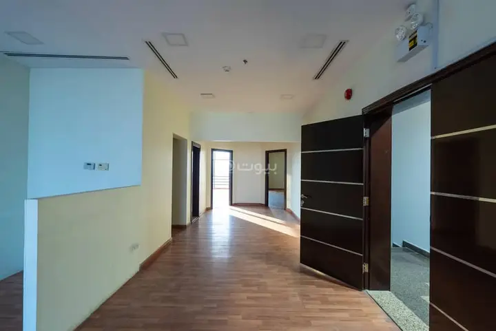 office in Al Olaya, Eastern Province 30