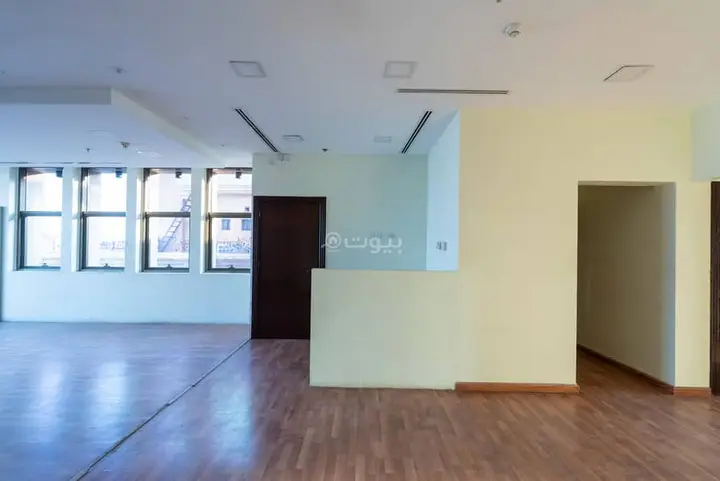 office in Al Olaya, Eastern Province 31