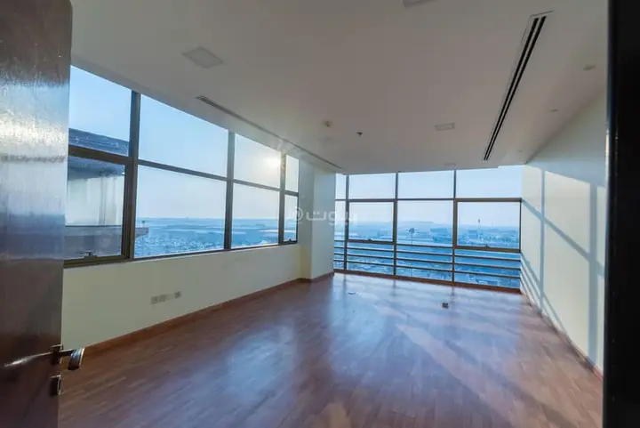 office in Al Olaya, Eastern Province 32