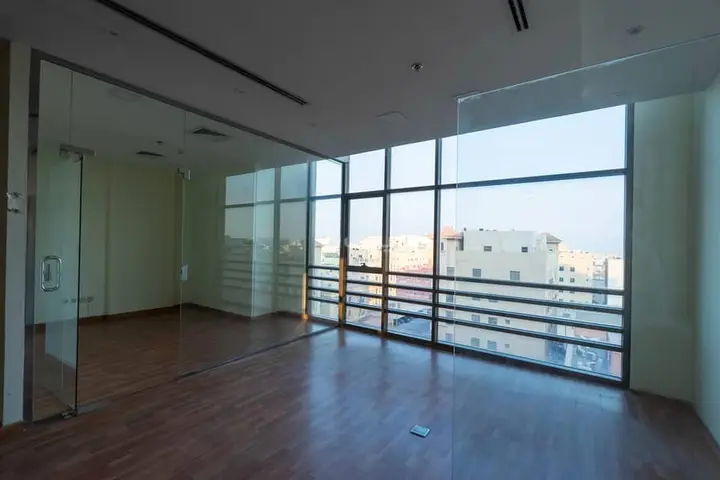 office in Al Olaya, Eastern Province 33