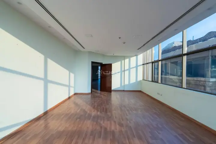 office in Al Olaya, Eastern Province 34