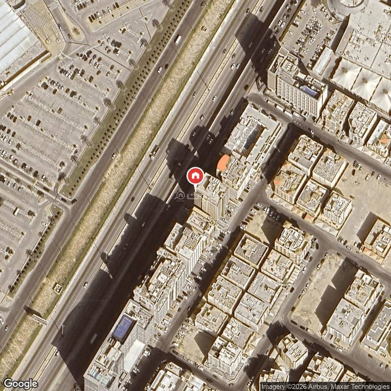shop in Al Olaya, Eastern Province 2