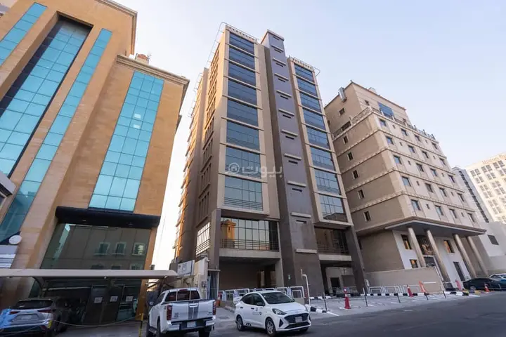 عقار  في العليا، الخبر 4