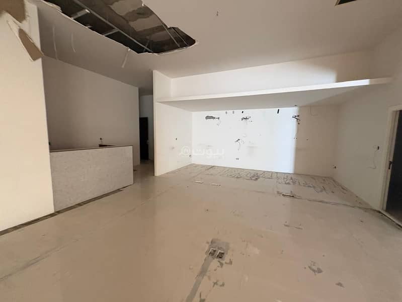 office in Al Malqa, Riyadh 6