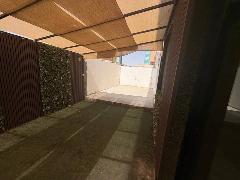 office in Al Malqa, Riyadh 9