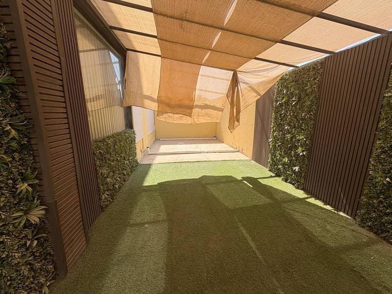 office in Al Malqa, Riyadh 10