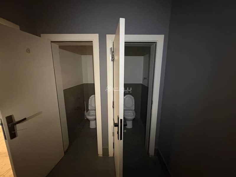 office in Al Malqa, Riyadh 11