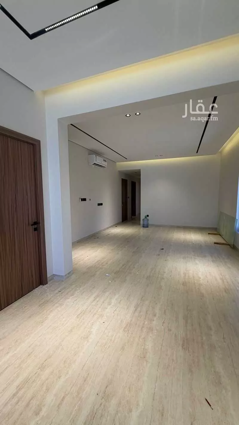 دور 3 غرف في الأندلس 2