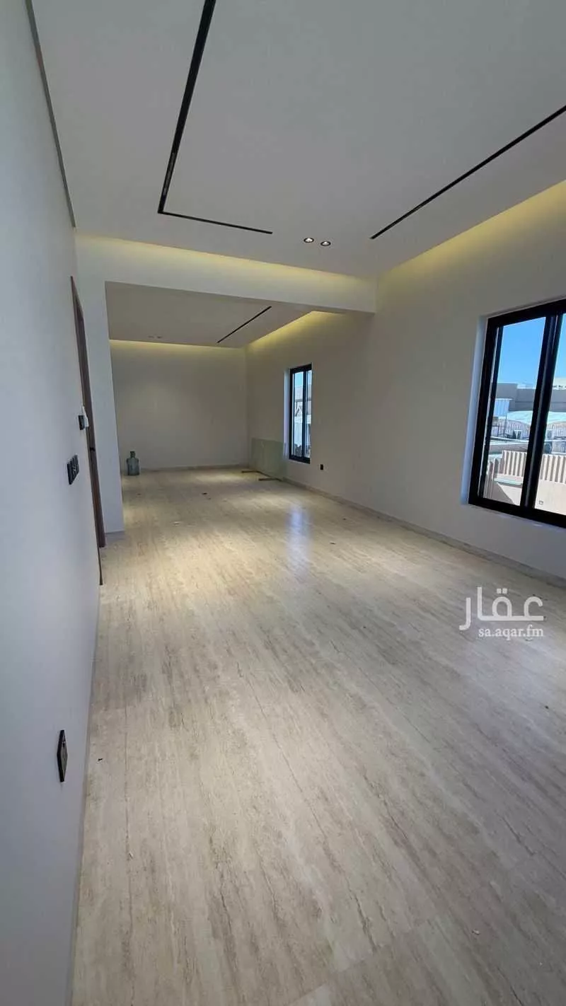 دور 3 غرف في الأندلس 3