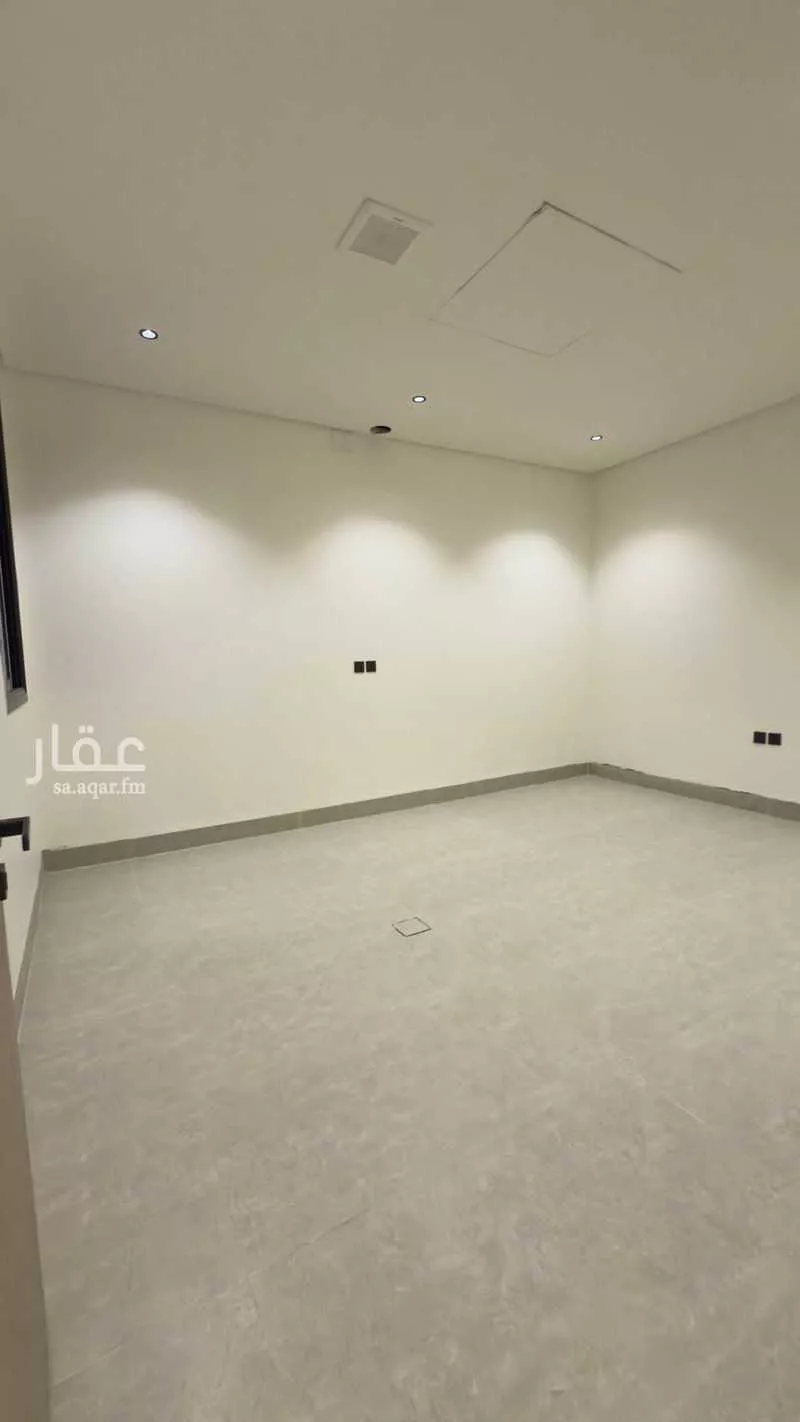 4 bedroom floor in As Suwaidi Al Gharabi 11