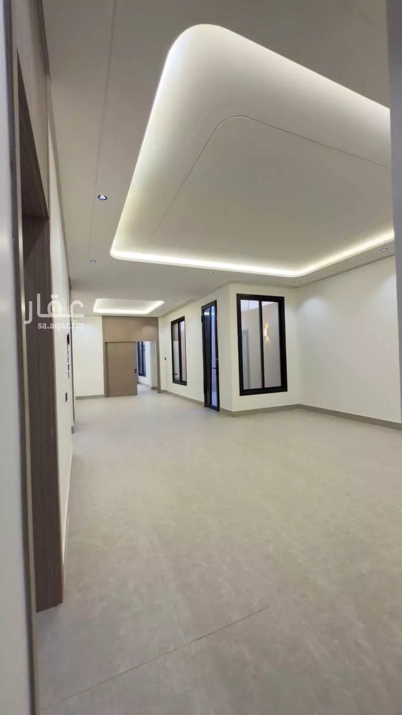 4 bedroom floor in As Suwaidi Al Gharabi 13