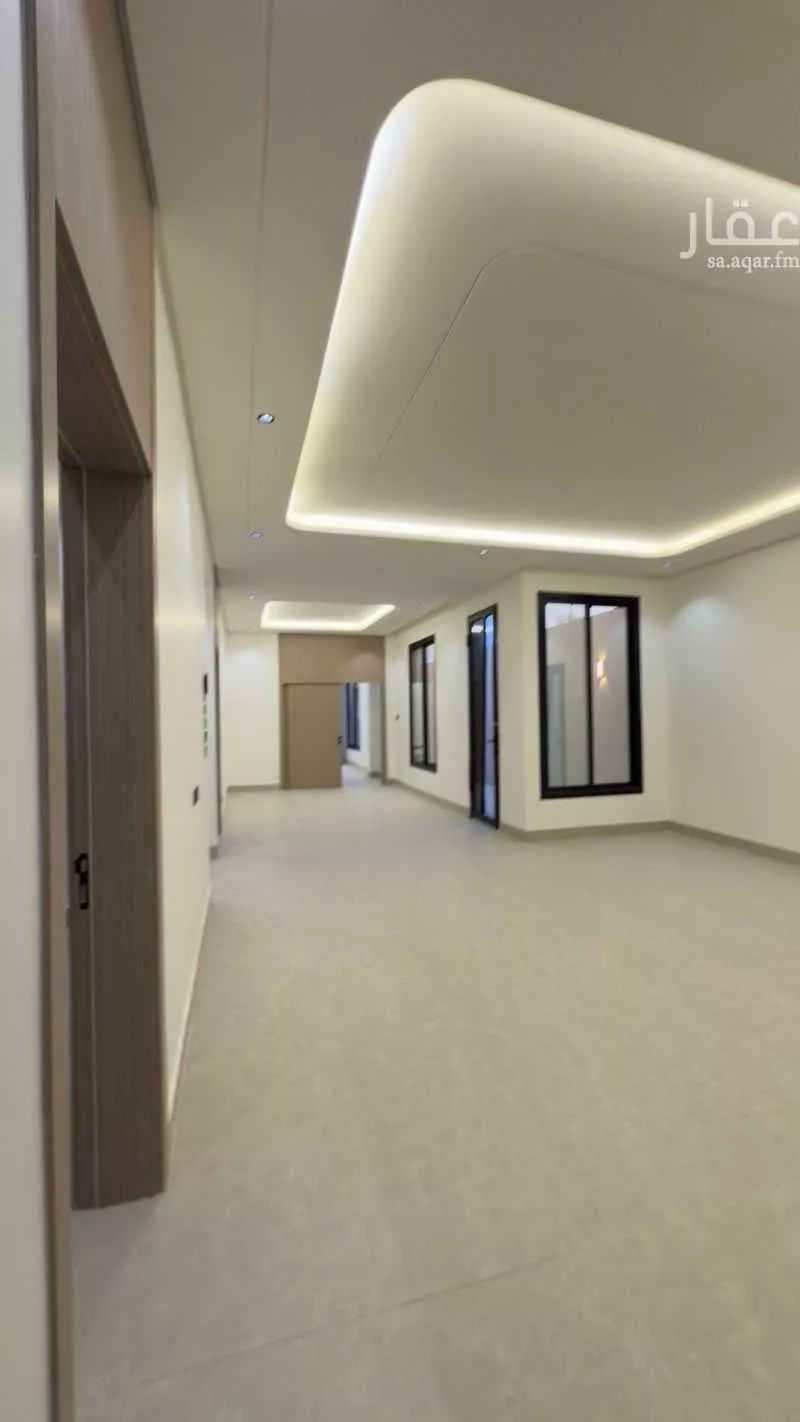 4 bedroom floor in As Suwaidi Al Gharabi 14