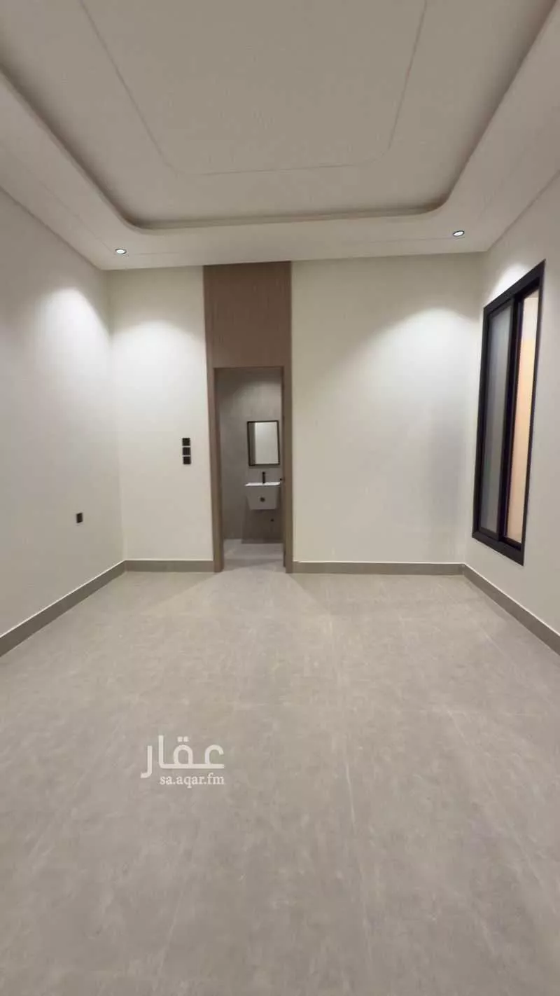 4 bedroom floor in As Suwaidi Al Gharabi 15