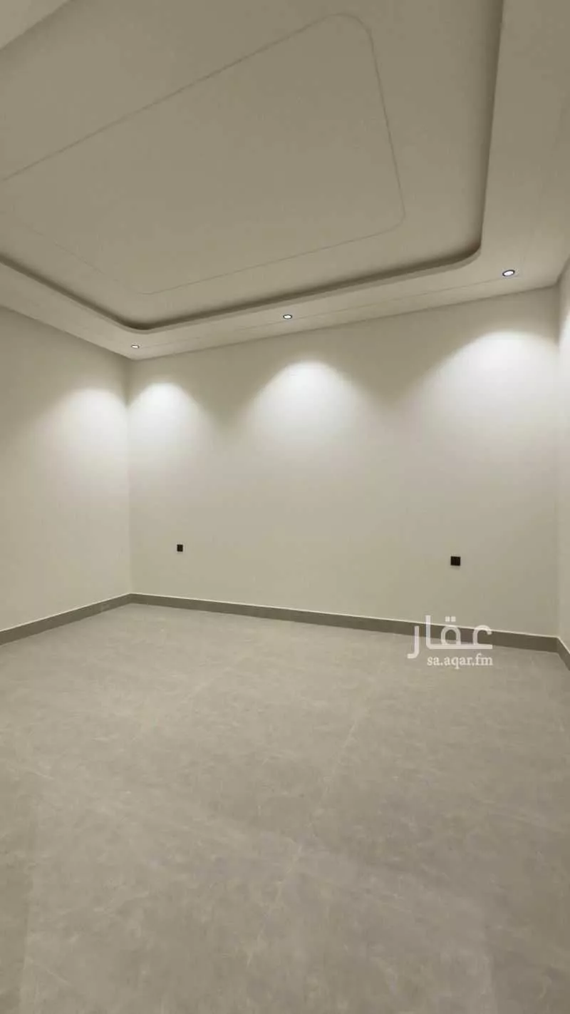 4 bedroom floor in As Suwaidi Al Gharabi 16