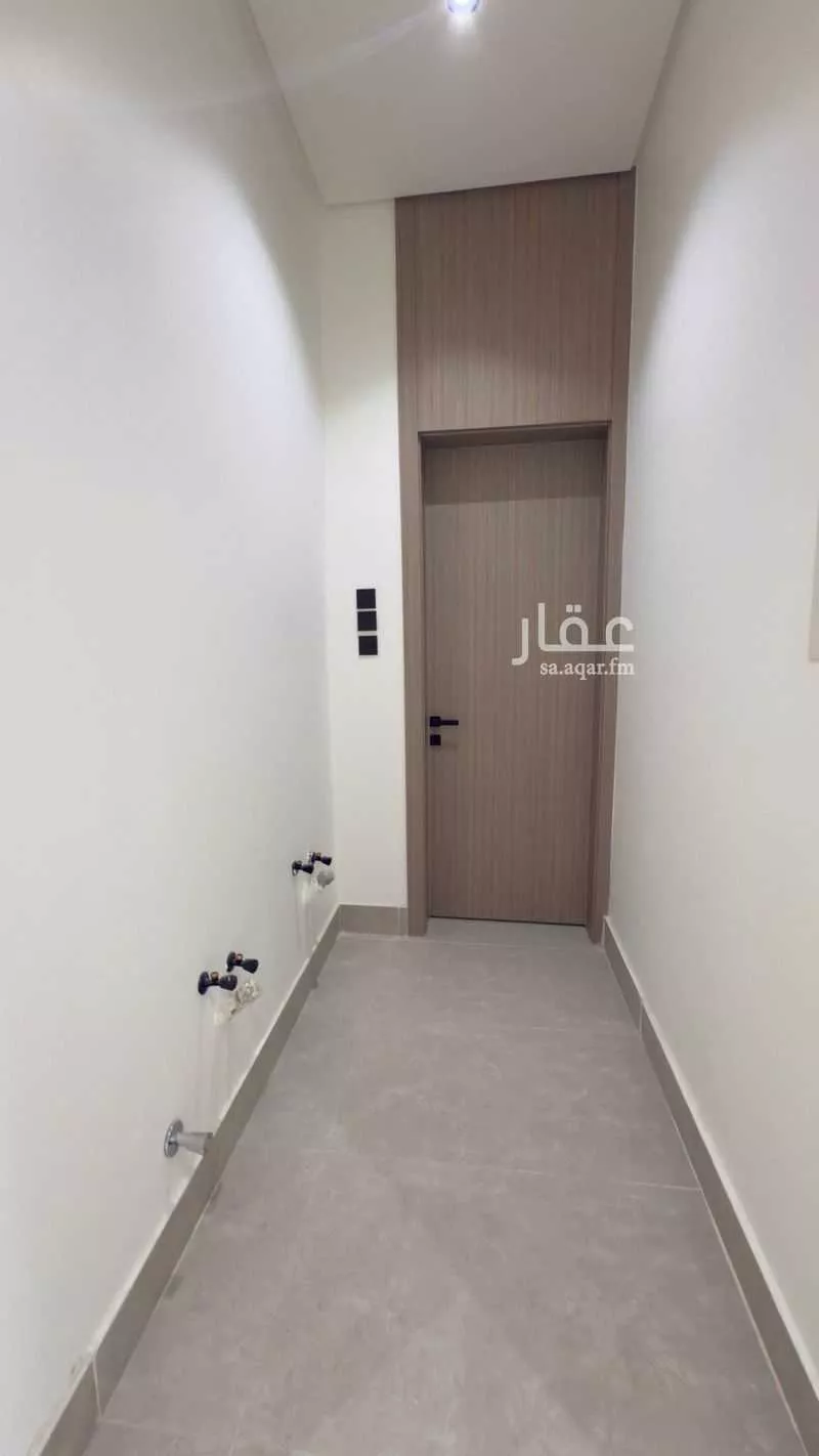 4 bedroom floor in As Suwaidi Al Gharabi 4