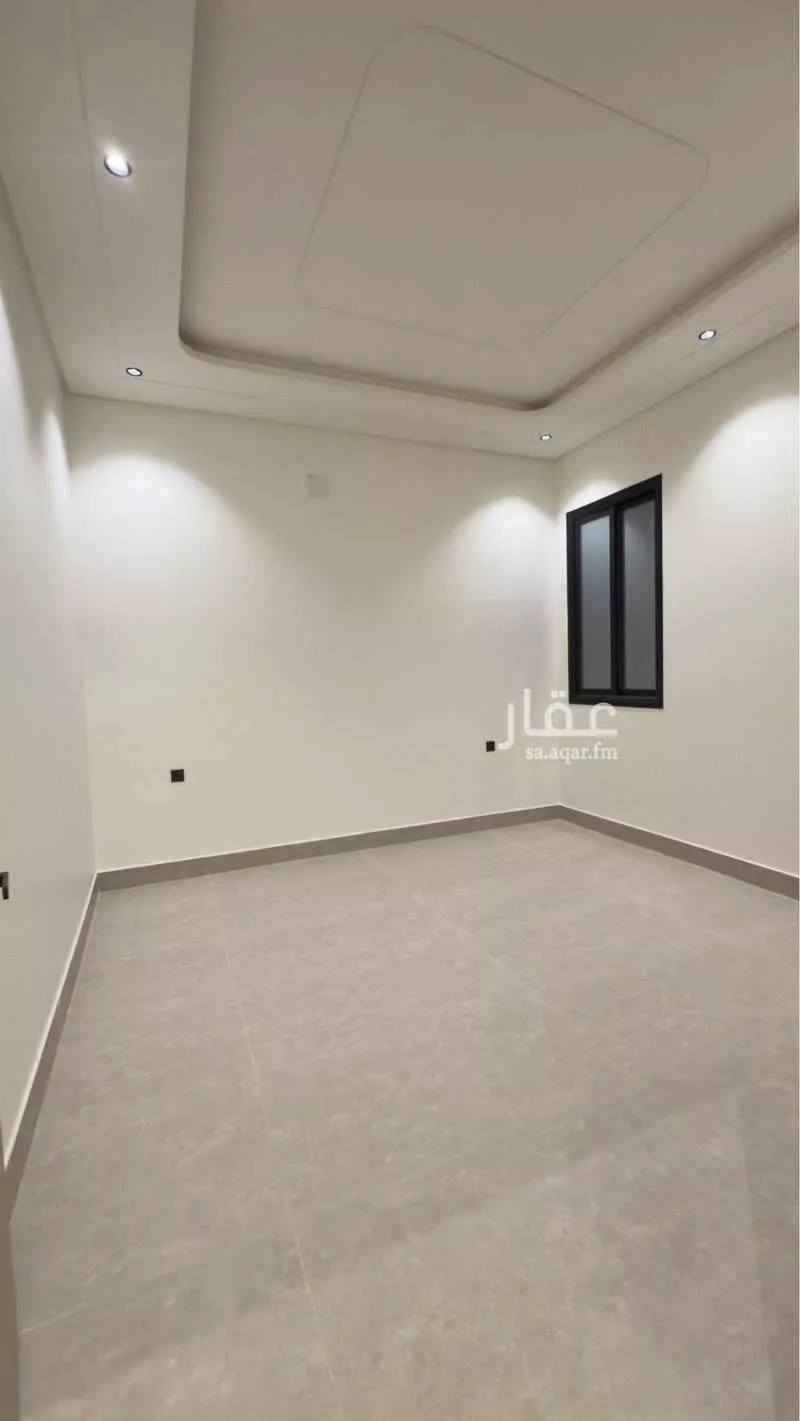 4 bedroom floor in As Suwaidi Al Gharabi 5
