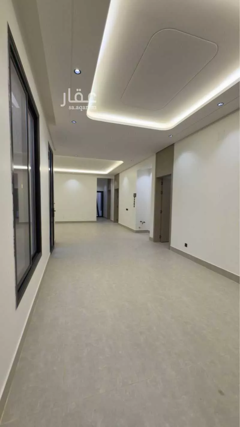 4 bedroom floor in As Suwaidi Al Gharabi 6