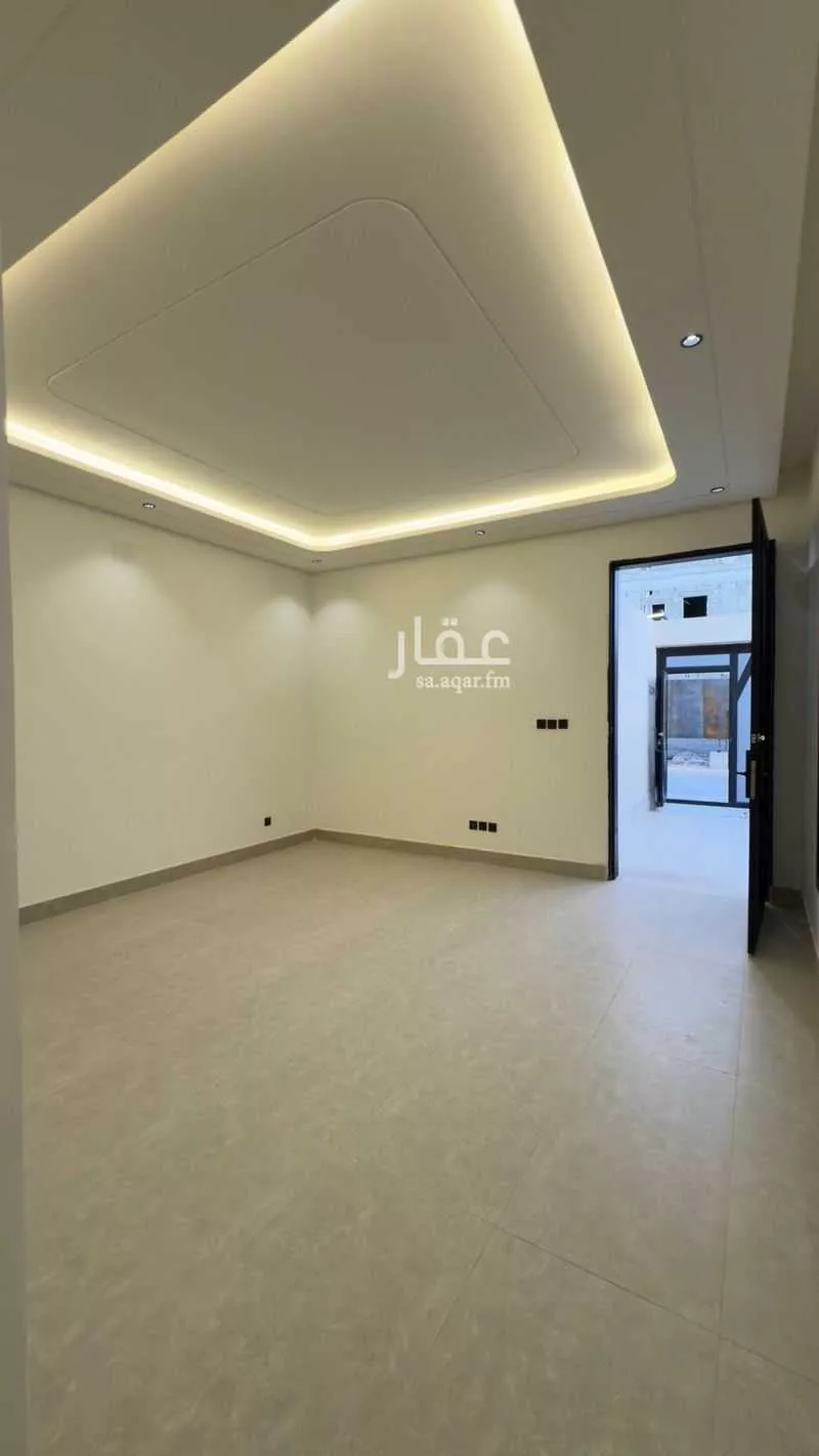 4 bedroom floor in As Suwaidi Al Gharabi 7