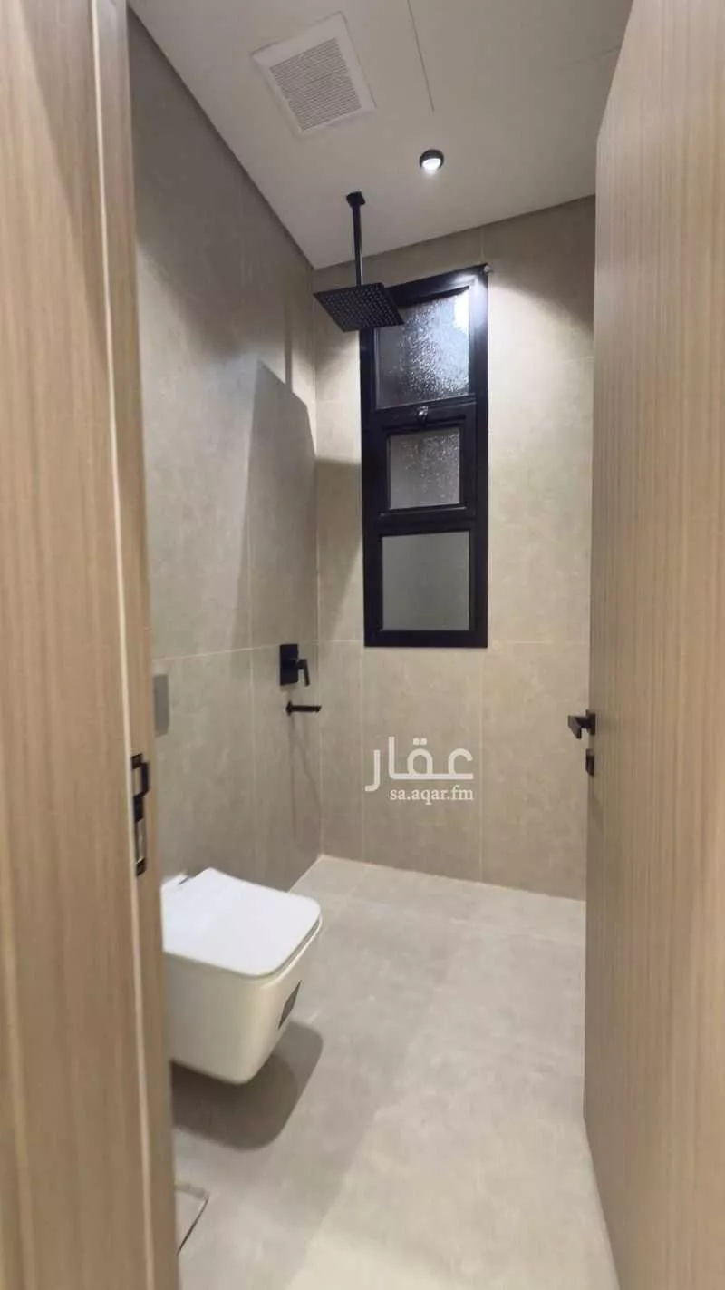 4 bedroom floor in As Suwaidi Al Gharabi 8