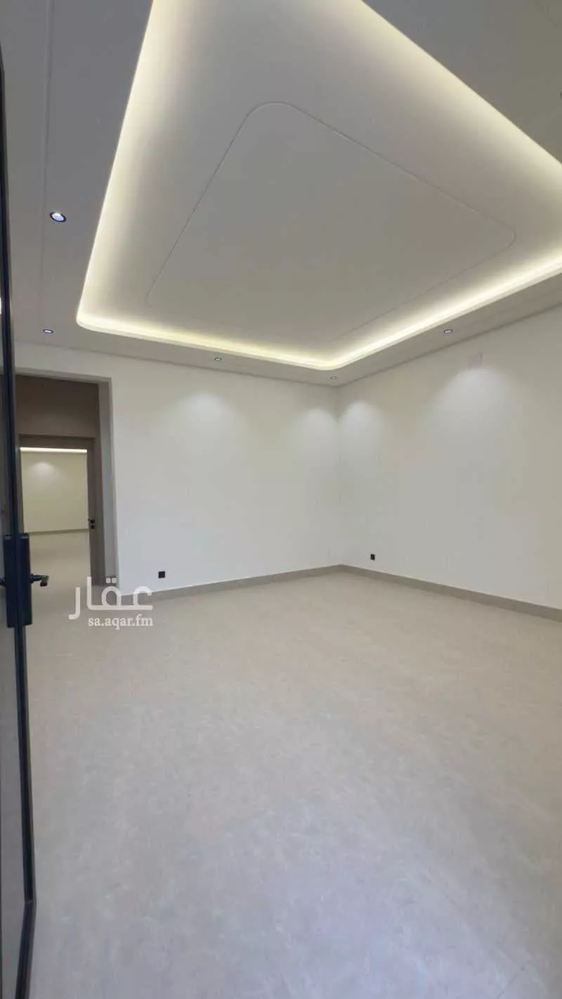 4 bedroom floor in As Suwaidi Al Gharabi 10