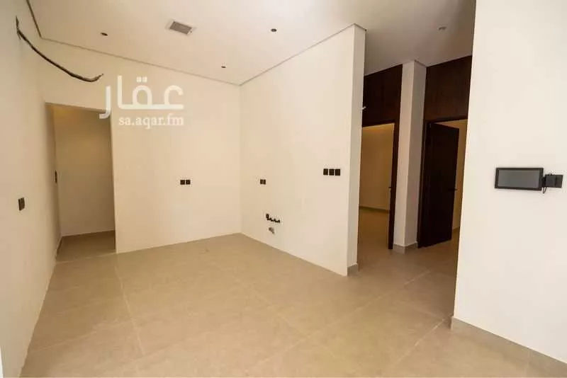 3 bedroom floor in Al Olaya 2