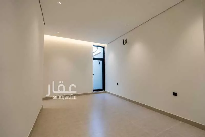 3 bedroom floor in Al Olaya 12