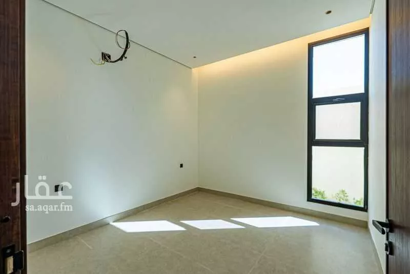 3 bedroom floor in Al Olaya 15